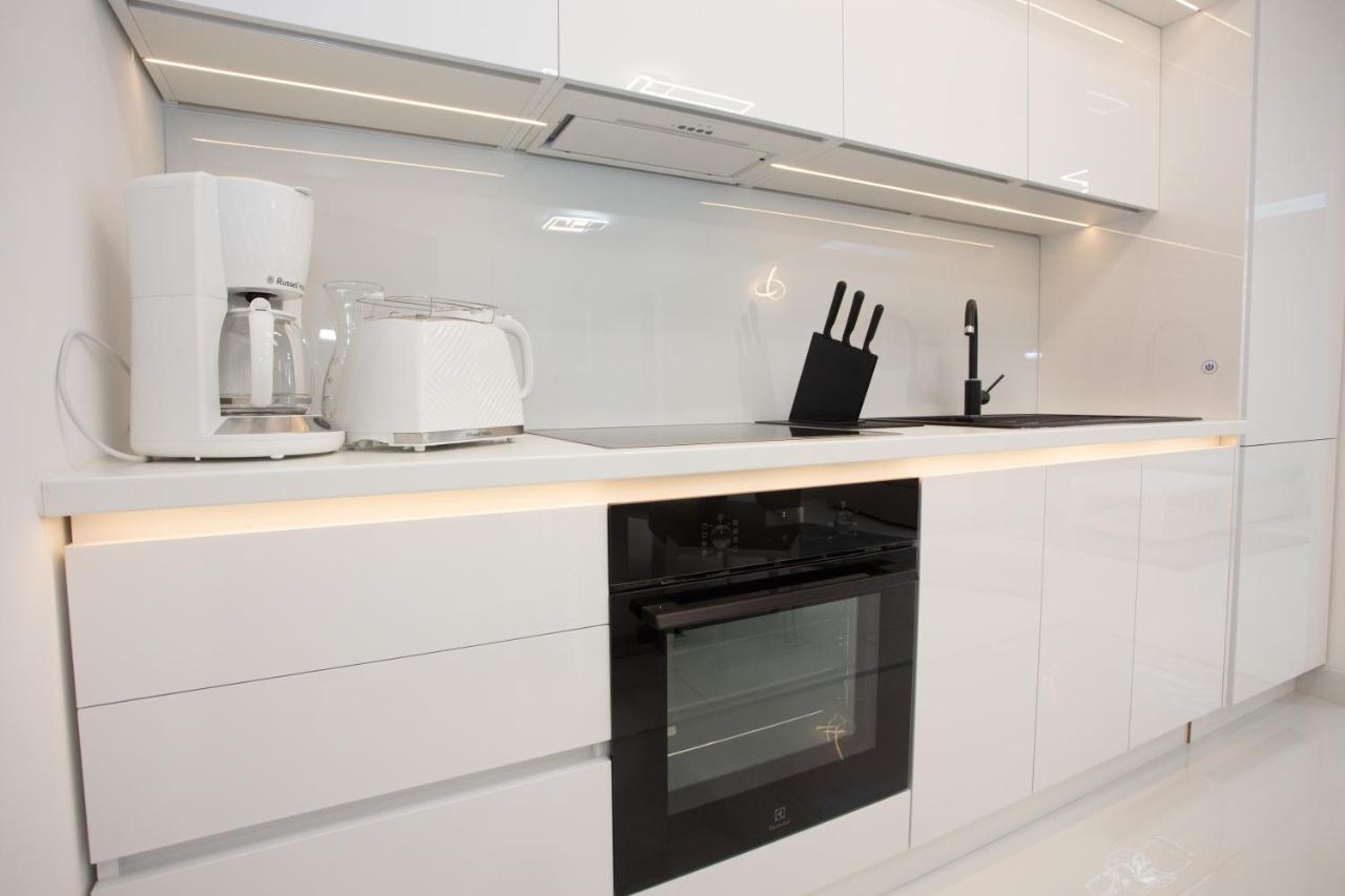 Apartman Pascal Poreč Extérieur photo